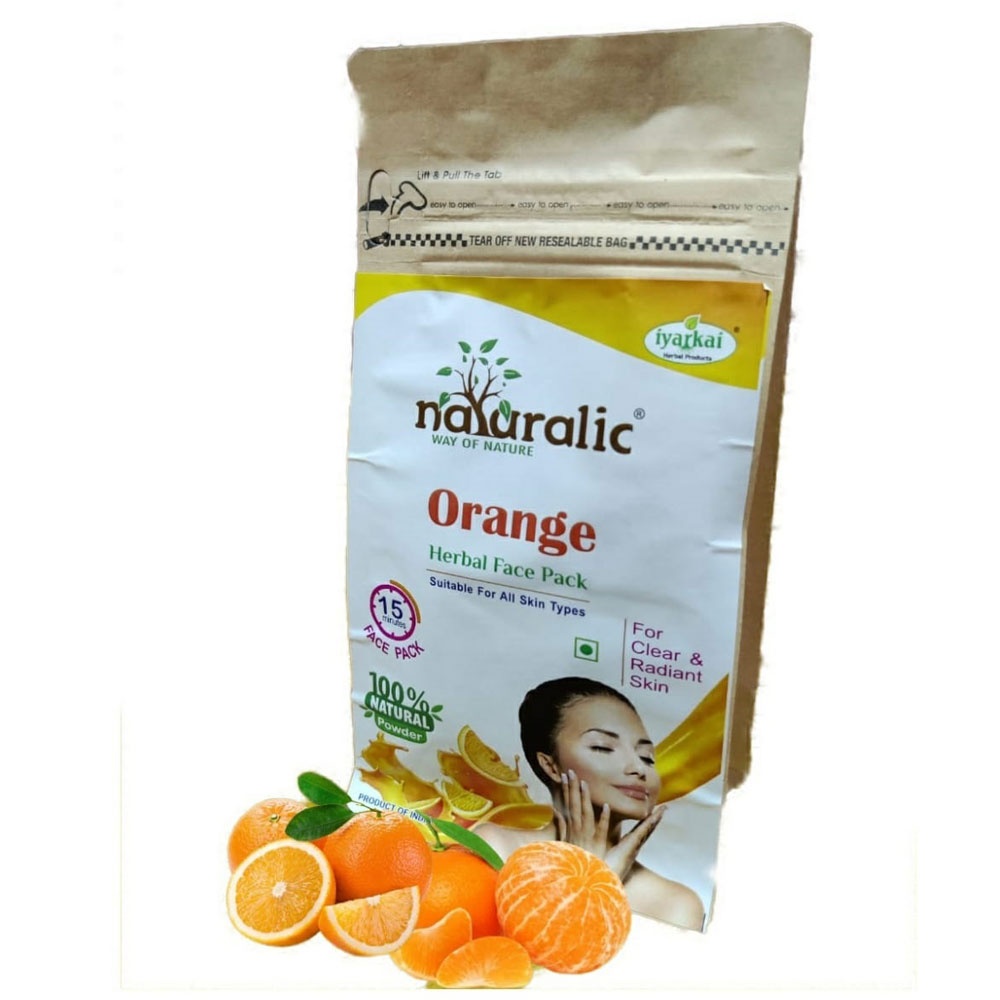 orange_face_pack